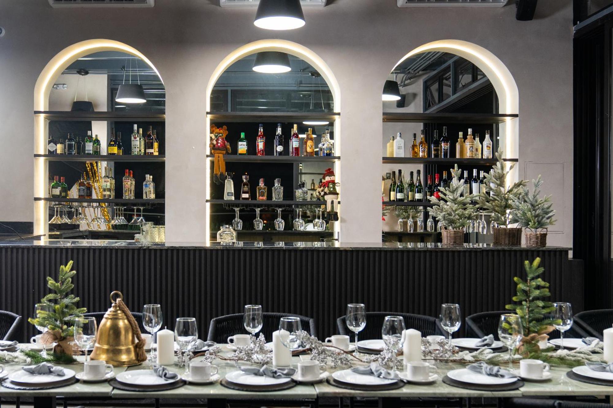 Hotel Gralta Jalostotitlan Экстерьер фото