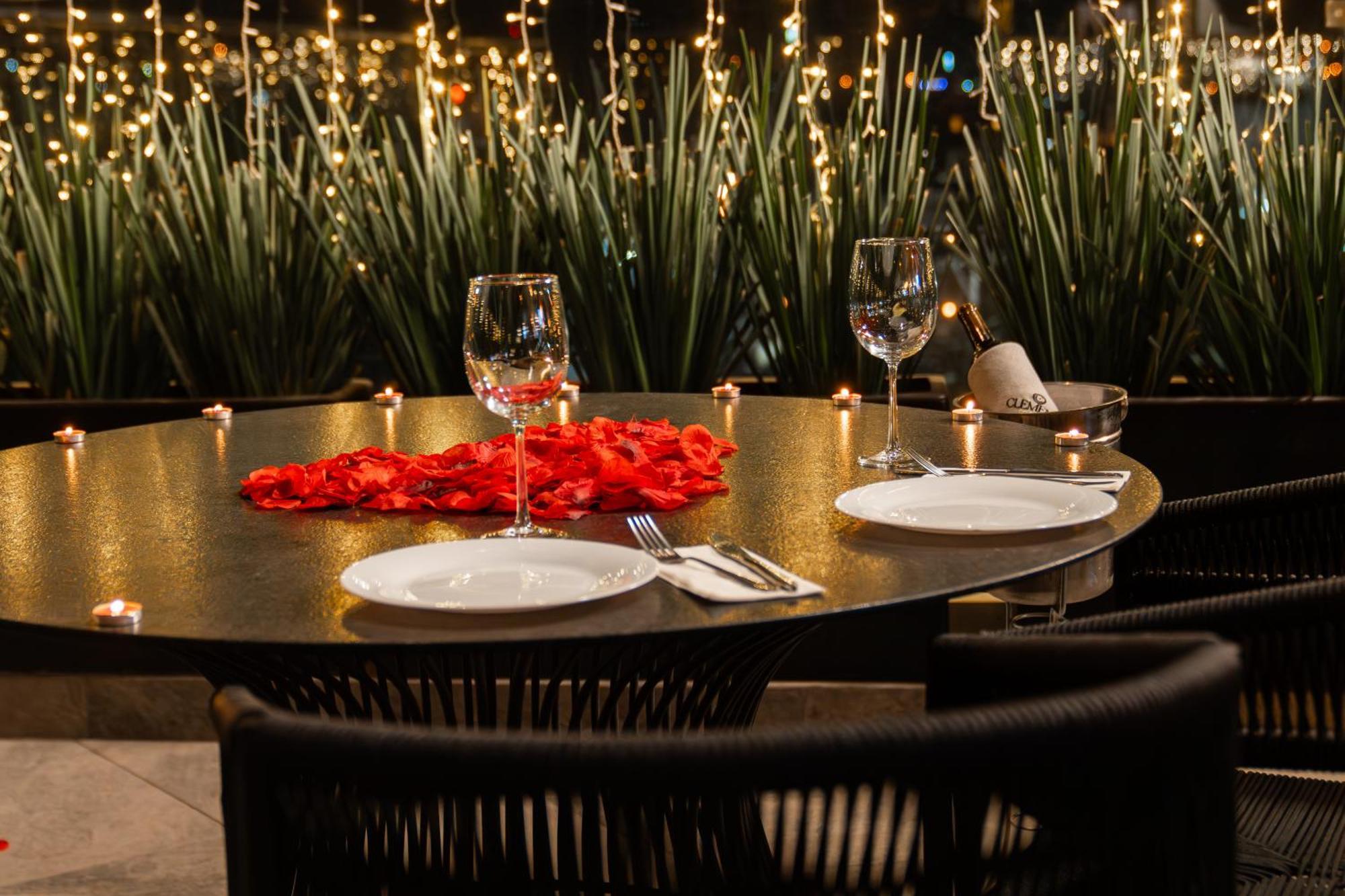 Hotel Gralta Jalostotitlan Экстерьер фото