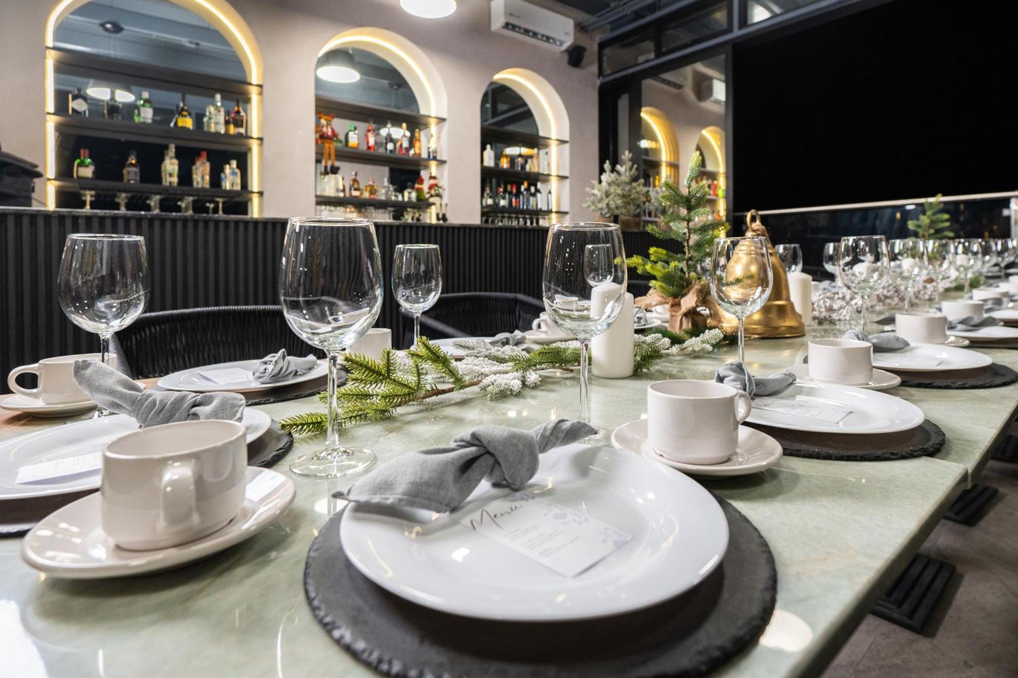 Hotel Gralta Jalostotitlan Экстерьер фото